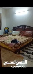  5 شقه مشطبه للبيع جاهزة لسكن دفعه 20. الف دينلر واقساط شهريه سعرها 65.  الف دينار