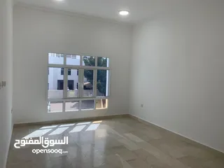  2 villa near to the waves for rent in mwalleh north