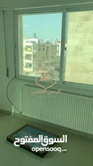  5 شقة / للايجار / 3نوم / ام السماق