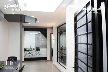  3 مكتب  للايجار