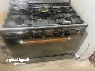  1 ‏المهندس الأفران في صنعاء