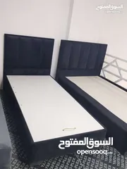  13 أسرة  تخوت