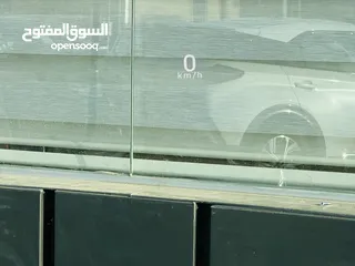  12 BYD TANG SPECIAL EDITION 2022
