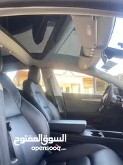  9 تيسلا موديل 3
