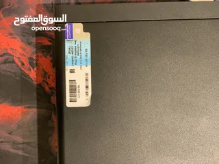  3 جهاز لينوفو