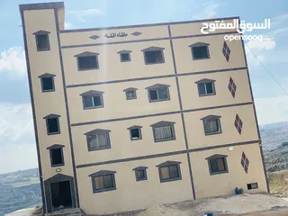  4 ابو عثمان للزفزاف والجرانيت والبزرة