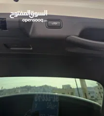  17 kia Niro Hybrid 2022