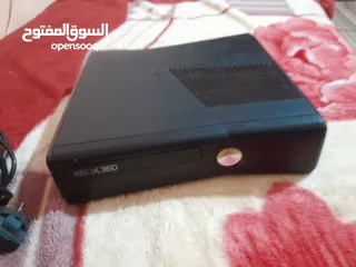  3 اكس بوكس 360 استعجلوهي هي هي. هي.