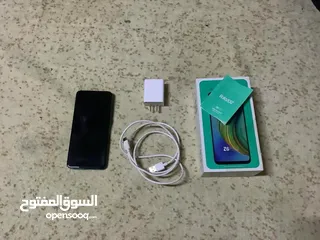  3 هاتف RAVOZ Z6 PRO