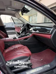  4 For sale Cahngan cs85