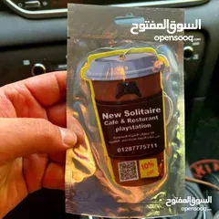  1 طباعة الف فواحه ب 70 دولار