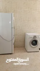  13 شقه للبيع من المالك مباشره