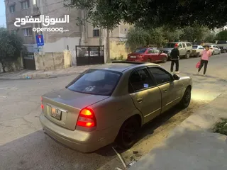  7 دايو نوبيرا