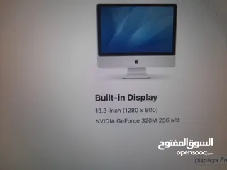  16 Mak BOOk pro