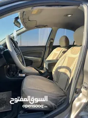  7 صني 2011 نظيفه جدا خصوصي اصلي