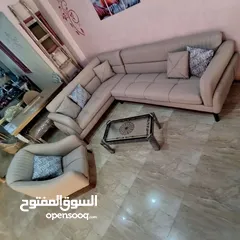  3 جاهزززززز علي التحميل    الركنه الكرسي  التقيله   بسعر تجارى