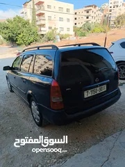  3 سياره البيع