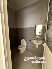  6 شقة في الوادي الكبير مقابل نستو بخصوصية تامة High privacy 1bhk Apartment opposite to Nesto