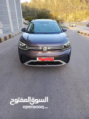  20 ID 6 Crozz pro اعلى صنف موديل 2022  فل اضافات فتحه متحركه وعداد 42 الف ما زالت تحت الكفاله
