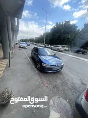  3 بيجو 306 للبيع