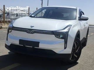  6 نيتا U 2022 برو فحص كامل عداد قليل SOH 98%