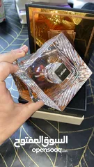  6 عطر رجالي فاخر – ثبات عالي – عرض اليوم بس