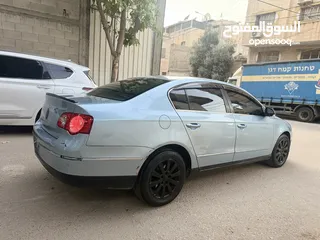  3 باسات ترخيص 2008 فحص نخب
