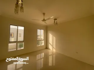  6 4 + 1 BR Lovely Compound Villa in Al Hail with Shared Pool & Gym