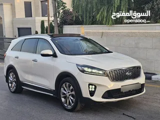  12 سونتو. قصه. جديده. مع فتخه. هندبرك كهوباء دبه كهرباء. كاميرات بسعرررررر حرق حًق حًق