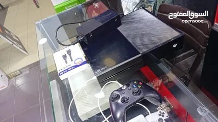  2 اكس بكس ون
