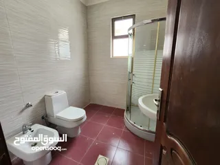  16 شقة للبيع في حي الصحابة - ref : 14578
