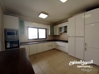  4 شقة مفروشة للإيجار 190م2 ( Property 18391 ) سنوي فقط