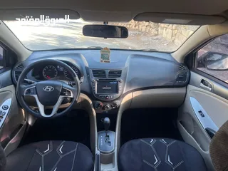  7 متوفر للبيع هونداي اكسنت 2017 . هوندا سيفيك 2009. كيا بيكانتو 2021