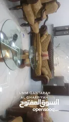  14 مزرعه اللؤلؤه