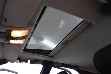  25 Mercedes Benz C200 1997