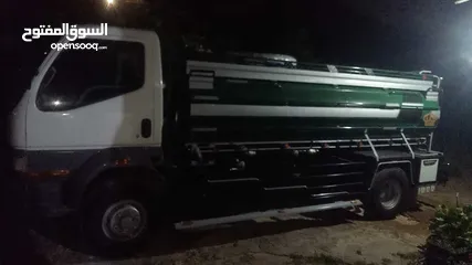 1 ميتسوبيشي FH