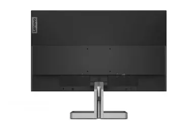  3 شاشه كمبيوتر (IPS )lenovo الجوده 1080 1920 و عدد اطارات الشاشه 75hz و التاخير 4ms