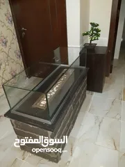  3 شقة مفروشة للايجار في الشميساني ( Property 38790 ) سنوي فقط