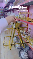  9 للبيع بسعر مغري