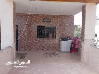  2 مادبا لب نزول حرثين