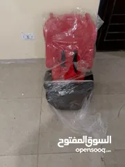  1 ادوات منزلية متعددة