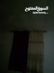  9 بيت للبيع في كفريوبا بل قرب من جميع الخدمات  أقرأ الوصف كويس البيت تم تخفيض سعره