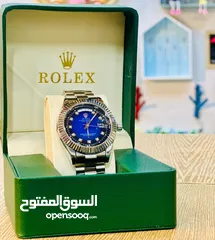  2 ROLEX MEN WATCHES AT BEST PRICE