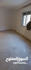  1 شقة طابق شبه ارضي للبيع بداعي السفر