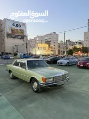  4 كيا نيرو 2020