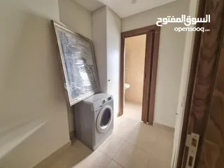  4 شقة فاخرة لللايجار في عبدون ( Property 40194 ) سنوي فقط