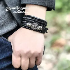  3 ساعه مع سوارات