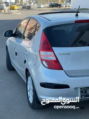  3 هوندي i30 ربي يبارك