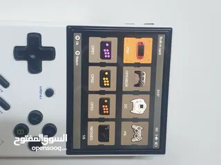  12 جهاز اتاري عليه مجموعه العاب