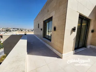  5 روف للبيع في دابوق / الرقم المرجعي 14152